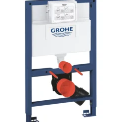 Grohe rapid sl sisterne 82 cm