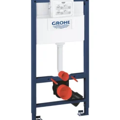 Grohe rapid sl sisterne 100 cm