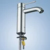 Grohe rapid sl sisterne 113 cm