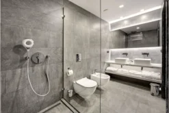 Grohe rapid sl sisterne 113 cm