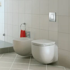 Grohe rapid sl sisterne 113 cm