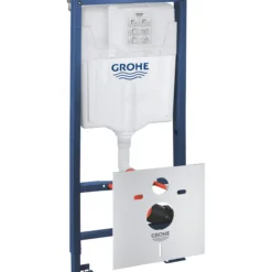 Grohe rapid sl sisterne 113 cm