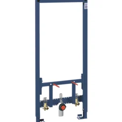 Grohe rapid sl sisterne 113 cm for bidé