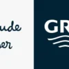 Grohe rapid sl sisterne 113 cm m/hvit betjeningsplate