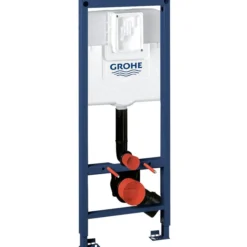 Grohe rapid sl sisterne 6l 113 cm