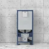 Grohe rapid slx sisterne u/trykkplate
