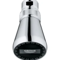 Grohe relexa plus 50 takdusj krom