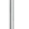 Grohe rsh smartactive 130 dusjsett 3-spray 900 8,5l månehvit