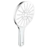 Grohe rsh smartactive 150 hånddusj 3-spray 9,5l månehvit