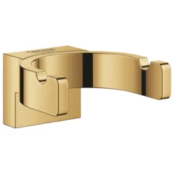 Grohe selection krok dobbel cool sunrise