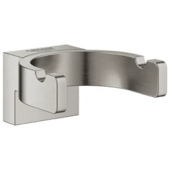 Grohe selection krok dobbel supersteel