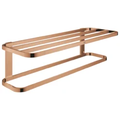 Grohe selection multi håndkleholder 600 warm sunset