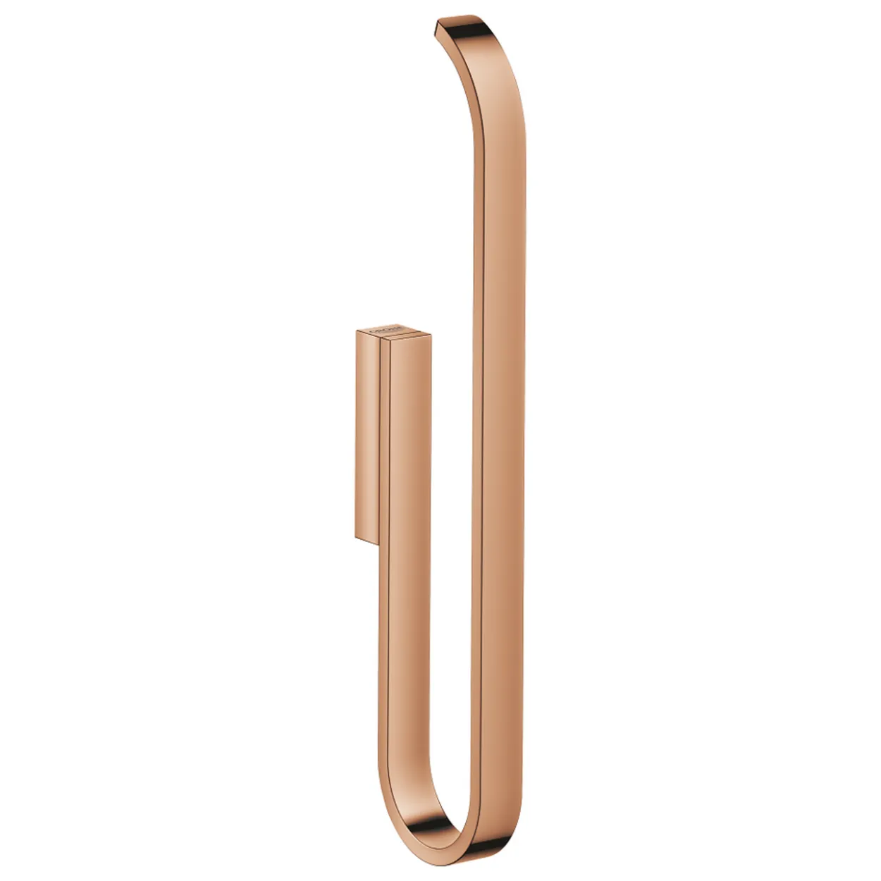 Grohe selection reserverullholder warm sunset