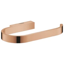 Grohe selection toalettrullholder warm sunset