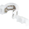 Grohe sensia arena hose clip