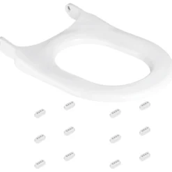 Grohe sensia arena sete alpinhvit