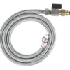 Grohe sensia arena tilkoblingsslange assembly