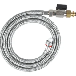 Grohe sensia arena tilkoblingsslange assembly
