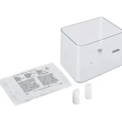 Grohe sensia basic/pro avkalkingssett