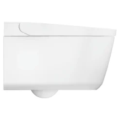 Grohe sensia basic vegghengt dusjtoalett