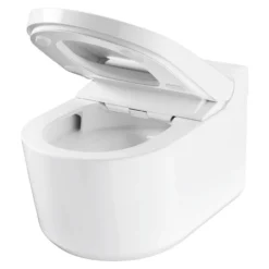 Grohe sensia basic vegghengt dusjtoalett