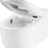 Grohe sensia pro vegghengt dusjtoalett