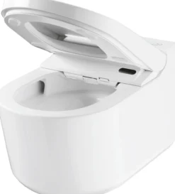 Grohe sensia pro vegghengt dusjtoalett