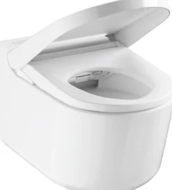 Grohe sensia pro vegghengt dusjtoalett