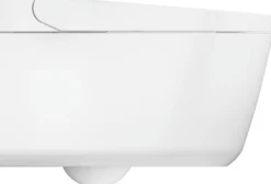 Grohe sensia pro vegghengt dusjtoalett