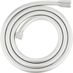 Grohe silverflex dusjslange 1750mm supersteel
