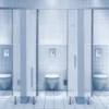 Grohe skate betjeningsplate, børstet krom