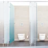 Grohe skate cosmopolitan betjeningsplate, rustfri stål