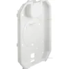 Grohe sprutplate for rapid s
