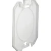 Grohe sprutplate for trykkplate rapid sl