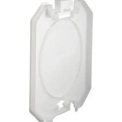 Grohe sprutplate for trykkplate rapid sl