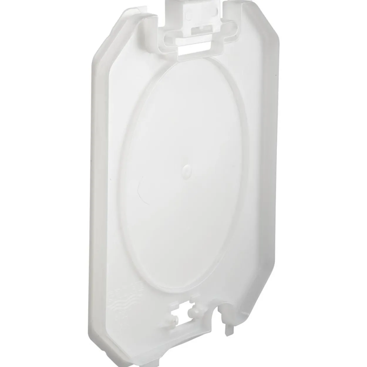 Grohe sprutplate for trykkplate rapid sl