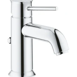 Grohe start classic servantarmatur krom