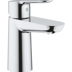 Grohe start clova small servantarmatur krom