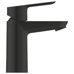 Grohe start clova s servantbatteri matt sort