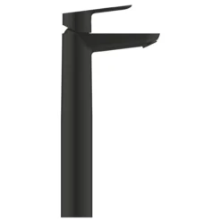 Grohe start clova xl servantbatteri
