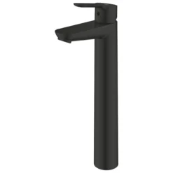 Grohe start clova xl servantbatteri