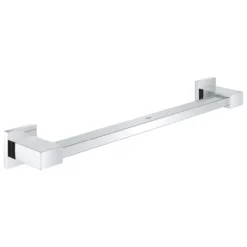 Grohe start cube badekar grep 450 krom