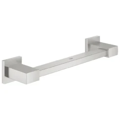 Grohe start cube badekar grep 300 supersteel
