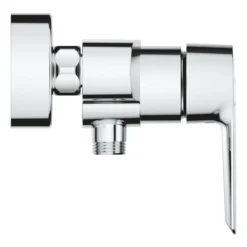 Grohe start dusjbatteri ettgreps
