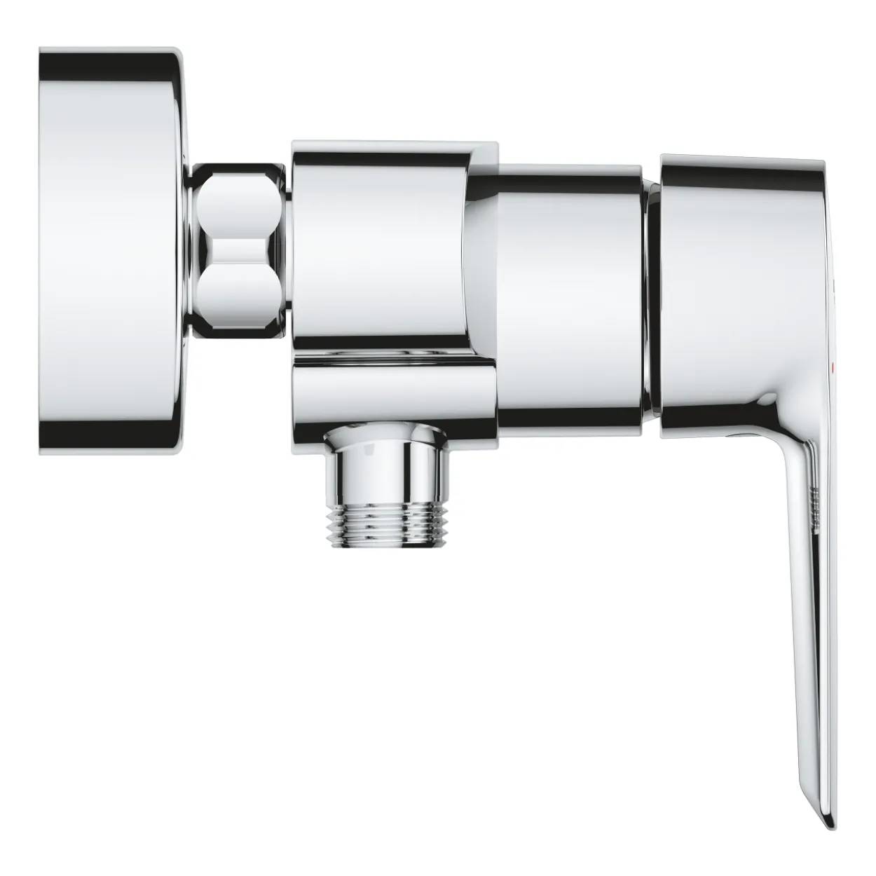 Grohe start dusjbatteri ettgreps