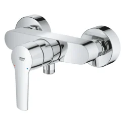 Grohe start dusjbatteri ettgreps