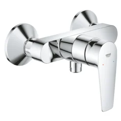 Grohe startedge ettgreps dusjarmatur krom