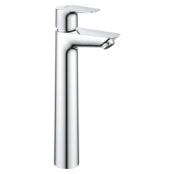 Grohe startedge servantbatteri xl pop-up krom