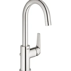Grohe start flow servantbatteri large