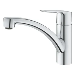 Grohe start kjøkkenarmatur krom